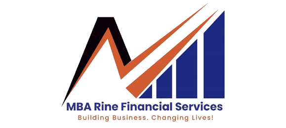 MBA Rine Financial Services